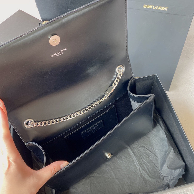 OZ - SLY Bags - 223
