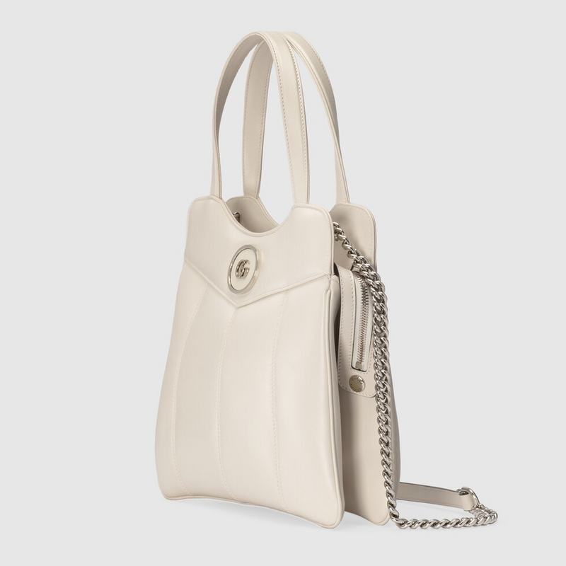 Ozarra - GUKI Women Bags - 444