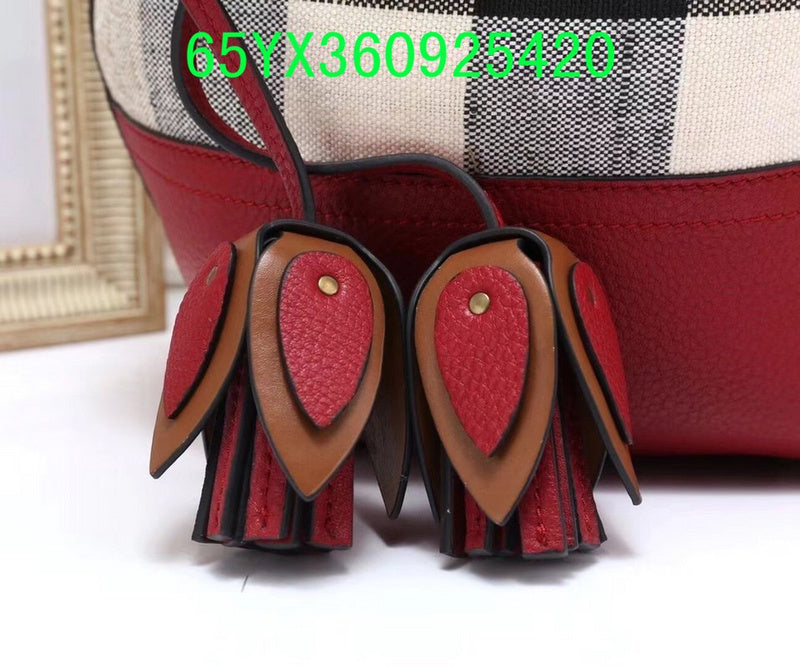 Ozarra Fashion -BBR Bags - 642