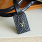 Ozarra Fashion Lu-Vi bags - 8035