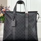 Fashion Lu-Vi bags - 2565