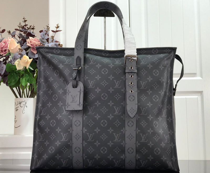Fashion Lu-Vi bags - 2565