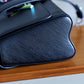 Ozarra Fashion Lu-Vi bags - 8525
