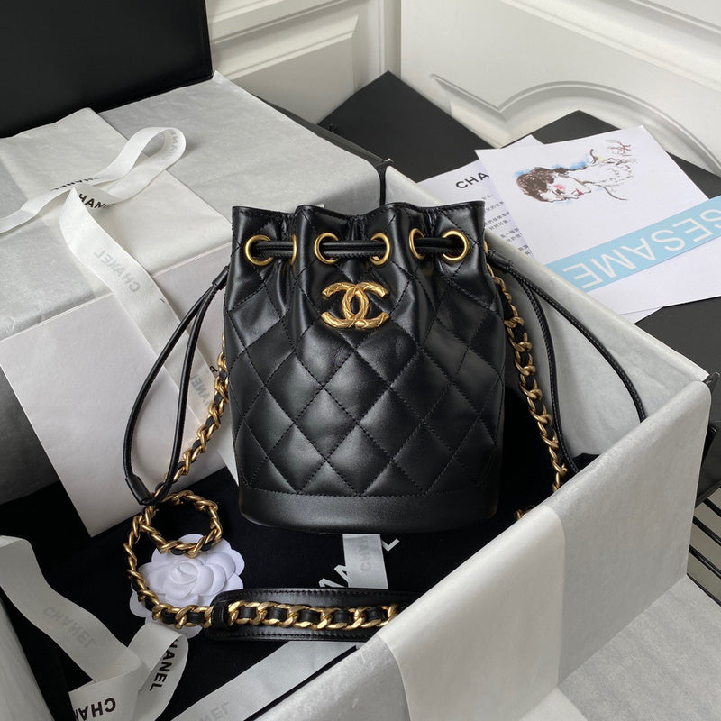 Ozarra - CHL Bags - 7668