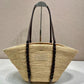 Ozarra Luxury - PD Bags - 083