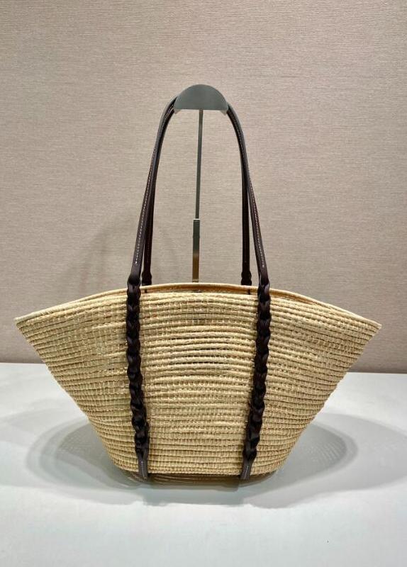Ozarra Luxury - PD Bags - 083