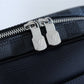 Ozarra Fashion Lu-Vi bags - 10453