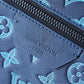 Ozarra Fashion Lu-Vi bags - 9566