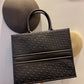 Ozarra - Dir Bags - 507
