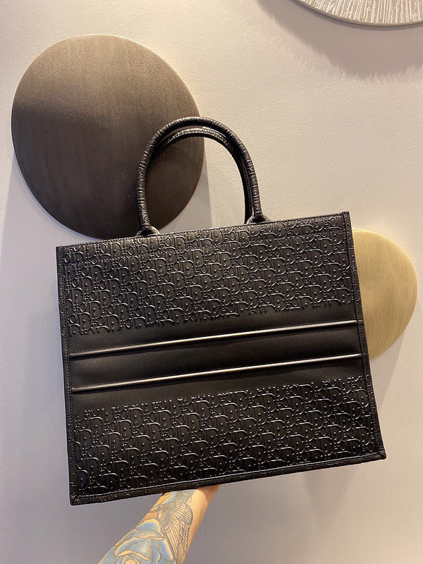 Ozarra - Dir Bags - 507