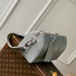 Ozarra Fashion Lu-Vi bags - 17042