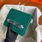 Ozarra - HMS-Bags - 1232