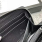 Ozarra - GCI Bags - 176