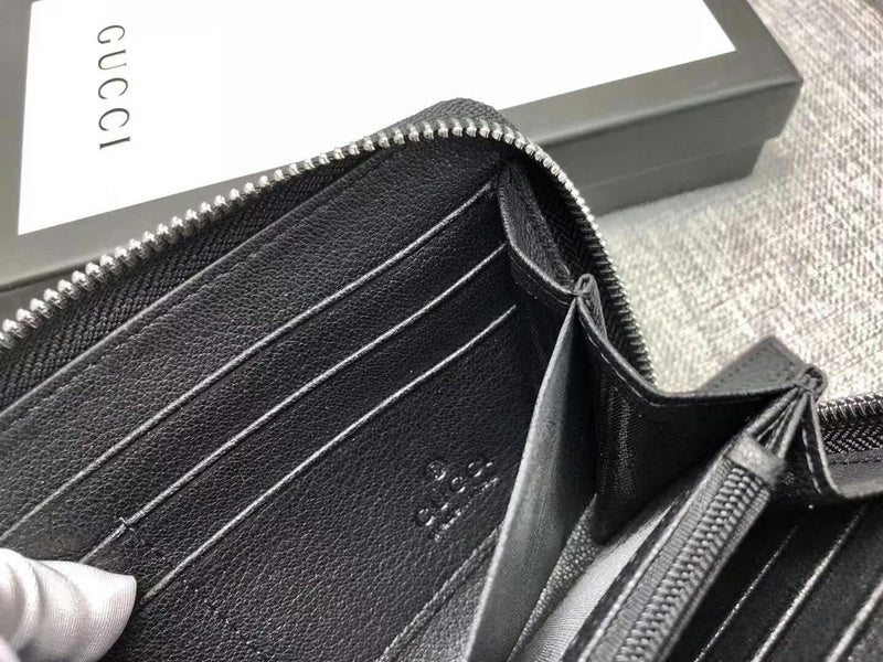 Ozarra - GCI Bags - 176