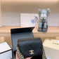 Ozarra - CHL Bags - 6858