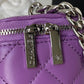Ozarra - CHL Bags - 7638
