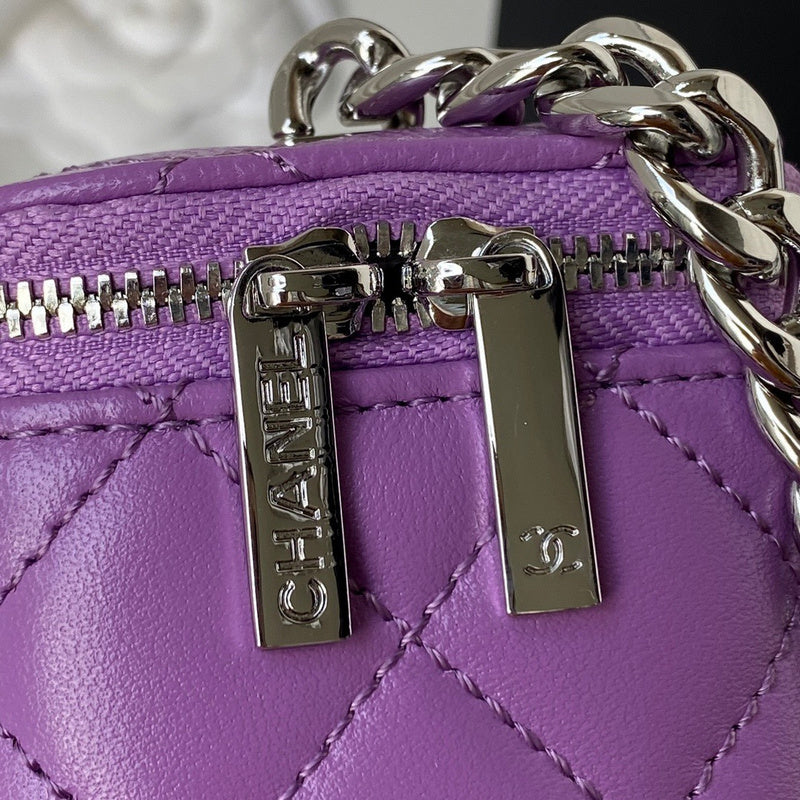 Ozarra - CHL Bags - 7638