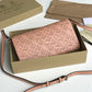 Ozarra Fashion -BBR Bags - 1401