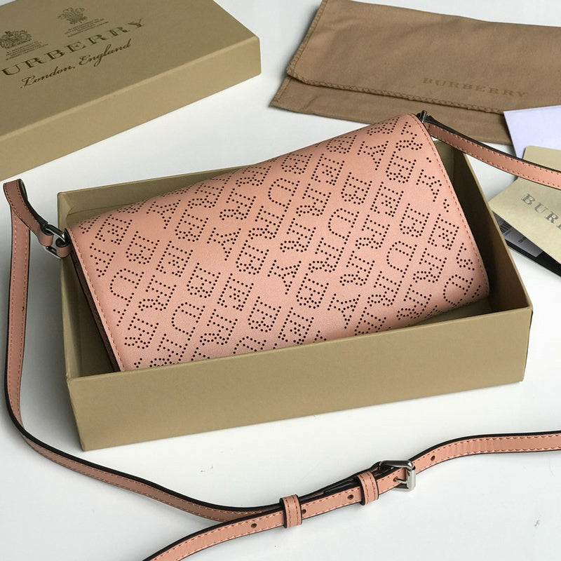 Ozarra Fashion -BBR Bags - 1401