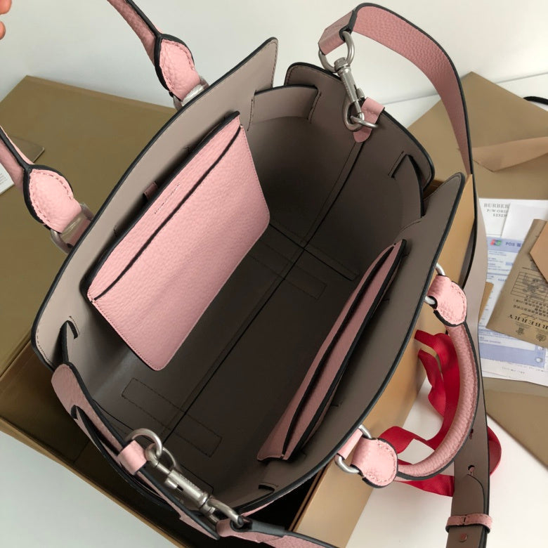 Ozarra Fashion -BBR Bags - 1116