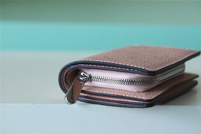 Ozarra Fashion Lu-Vi bags - 8733