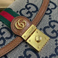 Ozarra - GCI Bags - 5394