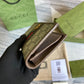 Ozarra - GCI Bags - 4990