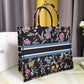OZ - Dir Bags - 993