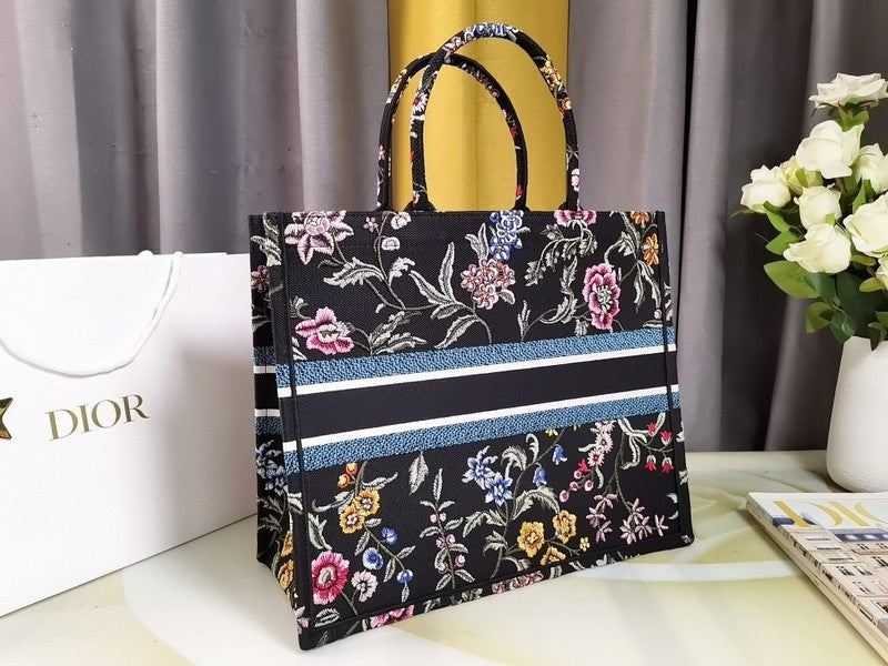 OZ - Dir Bags - 993