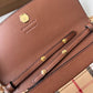 The Ozarra Fashion BBR-Bags - 014
