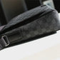 Ozarra Fashion Lu-Vi bags - 10415