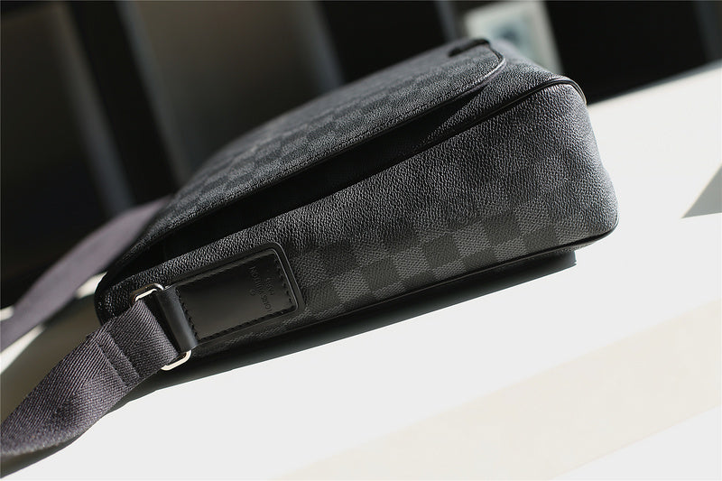 Ozarra Fashion Lu-Vi bags - 10415