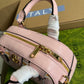 Ozarra - GG Bags - 380