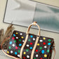 Fashion Lu-Vi bags - 4285