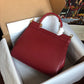Ozarra - DG Bags - 473