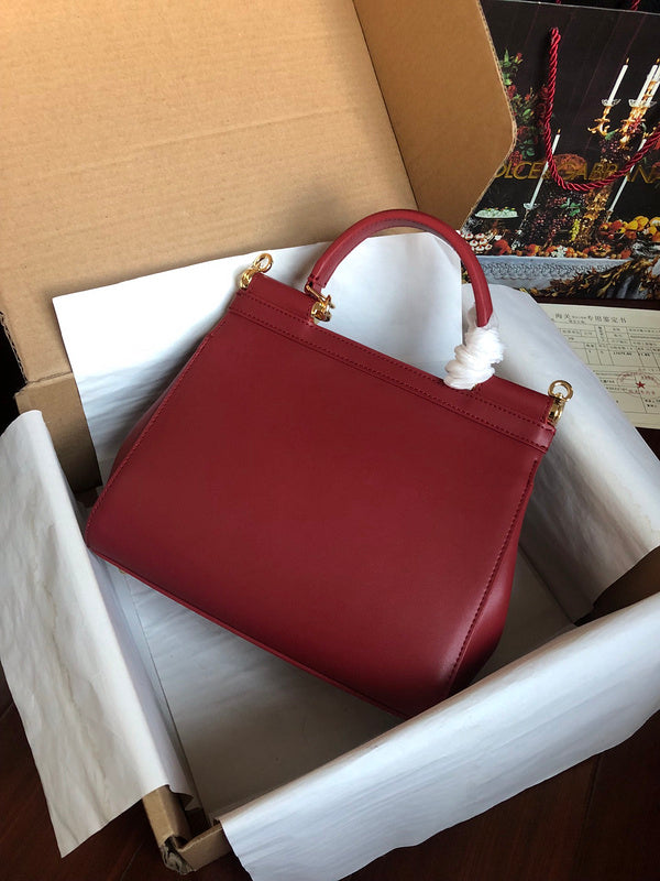 Ozarra - DG Bags - 473