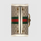 Ozarra - GUKI Women Bags - 040