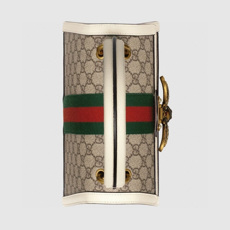 Ozarra - GUKI Women Bags - 040