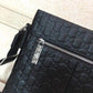 Ozarra - GCI Bags - 2260