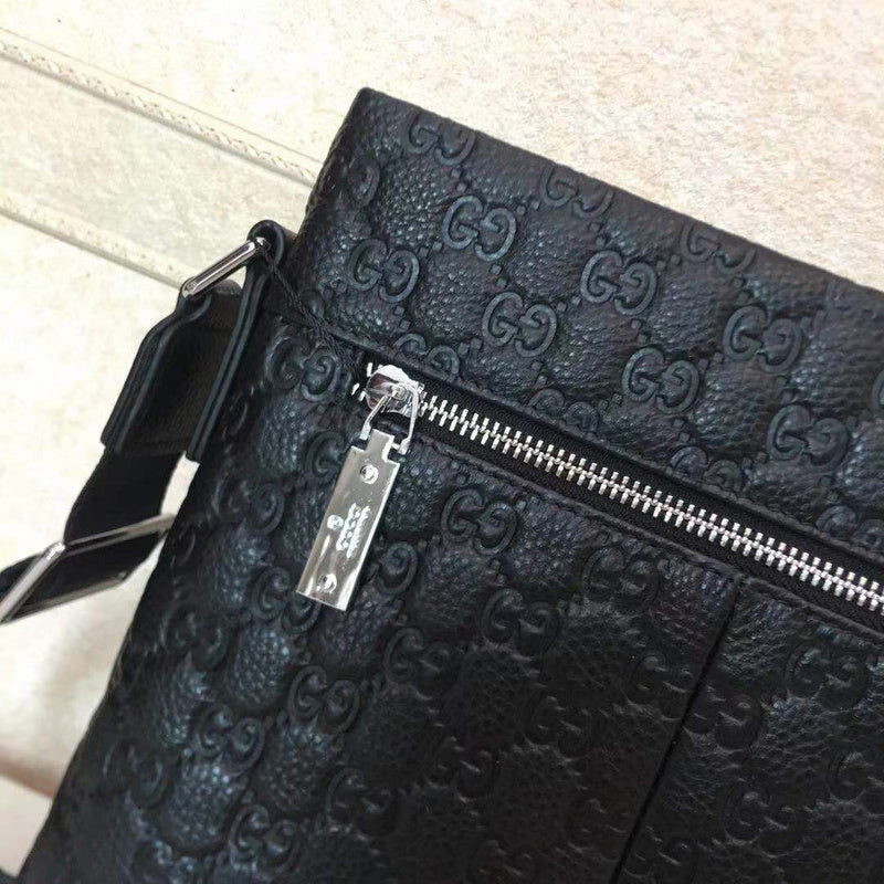 Ozarra - GCI Bags - 2260