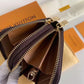 Ozarra Fashion Lu-Vi bags - 17702