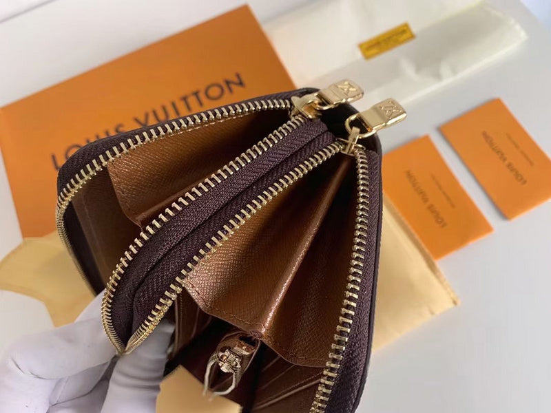 Ozarra Fashion Lu-Vi bags - 17702