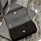 Ozarra - SLY Bags 520