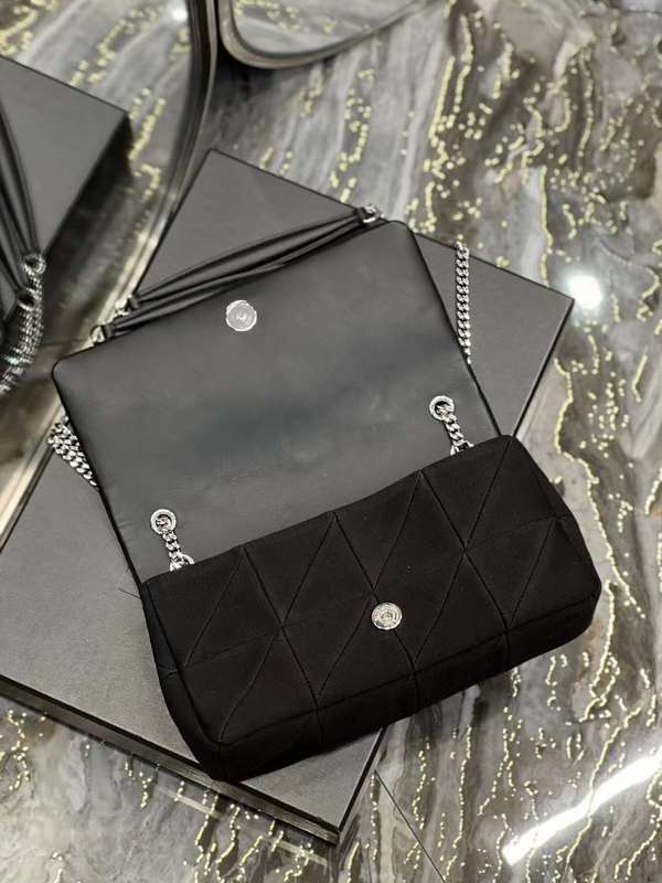 Ozarra - SLY Bags 520