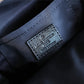 Ozarra - LUV Bags - 029