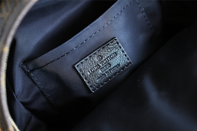 Ozarra - LUV Bags - 029