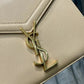 Ozarra - SLY Bags 576