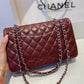 Ozarra - CHL Bags - 727