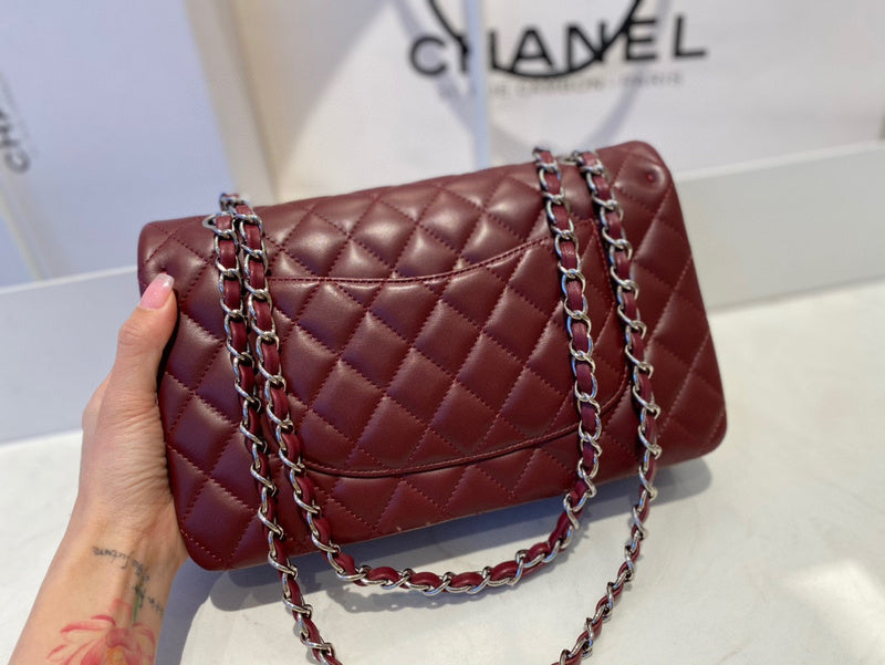 Ozarra - CHL Bags - 727