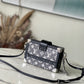 Fashion Lu-Vi bags - 4076